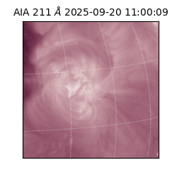 saia - 2025-09-20T11:00:09.632000