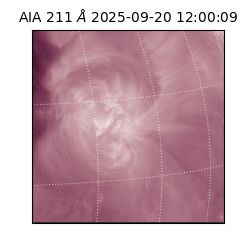 saia - 2025-09-20T12:00:09.626000