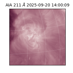 saia - 2025-09-20T14:00:09.629000