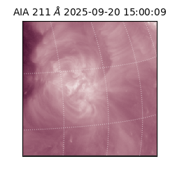 saia - 2025-09-20T15:00:09.618000