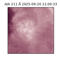 saia - 2025-09-20T21:00:33.632000