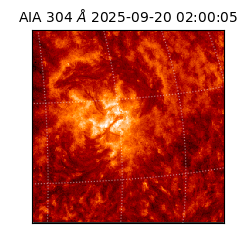 saia - 2025-09-20T02:00:05.129000