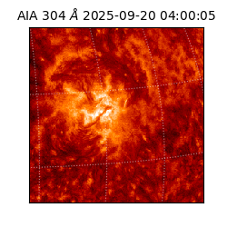 saia - 2025-09-20T04:00:05.130000