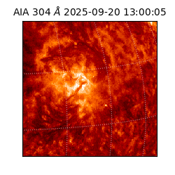 saia - 2025-09-20T13:00:05.130000