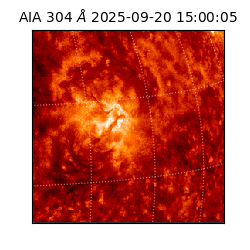 saia - 2025-09-20T15:00:05.146000