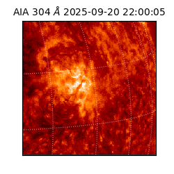 saia - 2025-09-20T22:00:05.129000