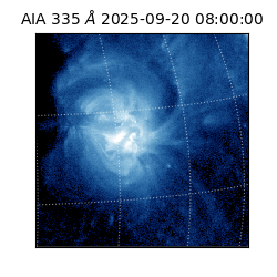 saia - 2025-09-20T08:00:00.622000