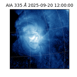 saia - 2025-09-20T12:00:00.625000