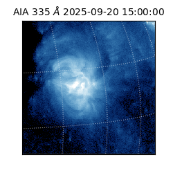 saia - 2025-09-20T15:00:00.633000