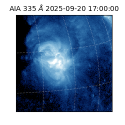 saia - 2025-09-20T17:00:00.626000