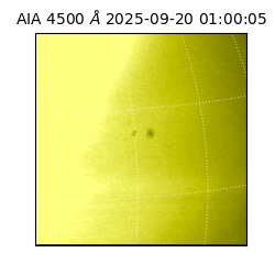 saia - 2025-09-20T01:00:05.963000