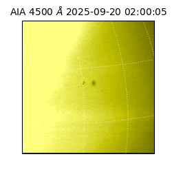 saia - 2025-09-20T02:00:05.966000