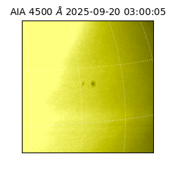saia - 2025-09-20T03:00:05.955000