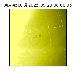 saia - 2025-09-20T08:00:05.963000