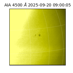 saia - 2025-09-20T09:00:05.964000
