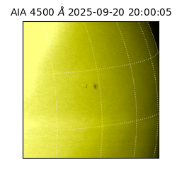 saia - 2025-09-20T20:00:05.964000