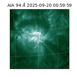 saia - 2025-09-20T00:59:59.122000