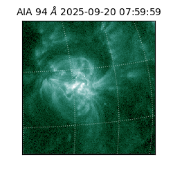 saia - 2025-09-20T07:59:59.122000