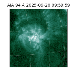 saia - 2025-09-20T09:59:59.122000