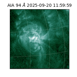 saia - 2025-09-20T11:59:59.122000