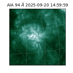 saia - 2025-09-20T14:59:59.122000