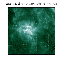 saia - 2025-09-20T16:59:59.141000