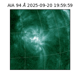 saia - 2025-09-20T19:59:59.122000