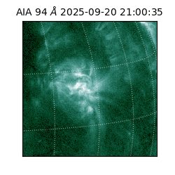 saia - 2025-09-20T21:00:35.122000