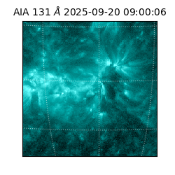 saia - 2025-09-20T09:00:06.622000