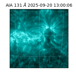 saia - 2025-09-20T13:00:06.622000