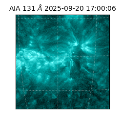 saia - 2025-09-20T17:00:06.622000