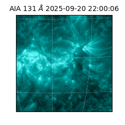 saia - 2025-09-20T22:00:06.622000