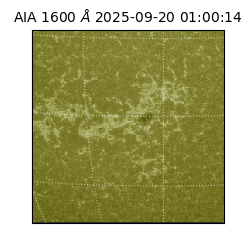 saia - 2025-09-20T01:00:14.125000