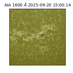 saia - 2025-09-20T15:00:14.118000