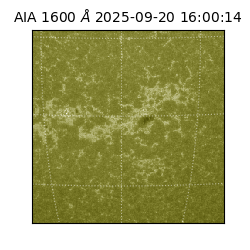 saia - 2025-09-20T16:00:14.129000