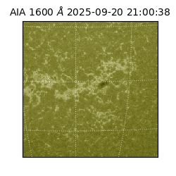 saia - 2025-09-20T21:00:38.125000