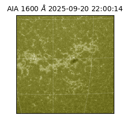 saia - 2025-09-20T22:00:14.126000