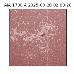 saia - 2025-09-20T02:00:28.717000