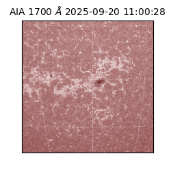saia - 2025-09-20T11:00:28.727000