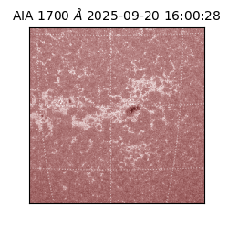 saia - 2025-09-20T16:00:28.721000