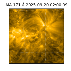 saia - 2025-09-20T02:00:09.350000
