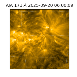 saia - 2025-09-20T06:00:09.350000