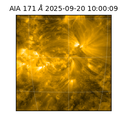 saia - 2025-09-20T10:00:09.350000