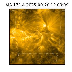 saia - 2025-09-20T12:00:09.350000