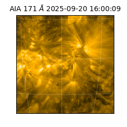 saia - 2025-09-20T16:00:09.350000