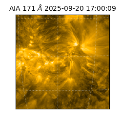 saia - 2025-09-20T17:00:09.350000