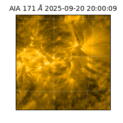 saia - 2025-09-20T20:00:09.350000