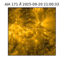 saia - 2025-09-20T21:00:33.354000