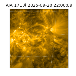 saia - 2025-09-20T22:00:09.350000