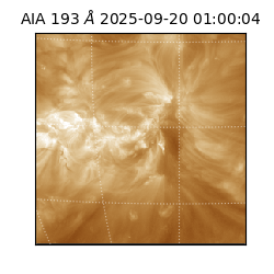 saia - 2025-09-20T01:00:04.843000